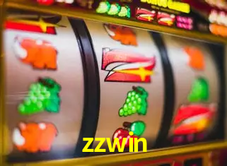 A Experiência Imersiva dos Cassinos Ao Vivo no zzwin