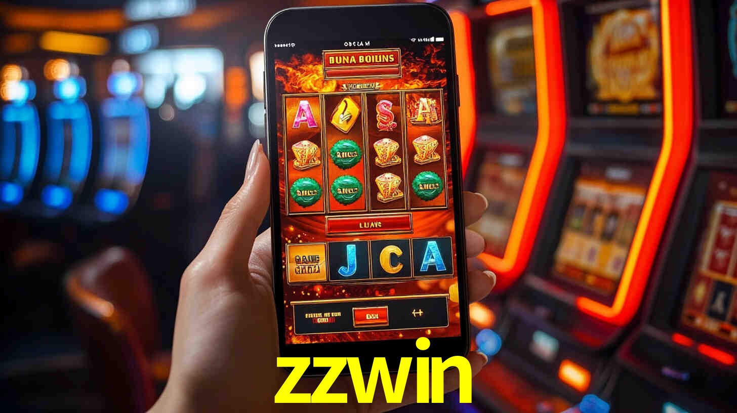 zzwin vip