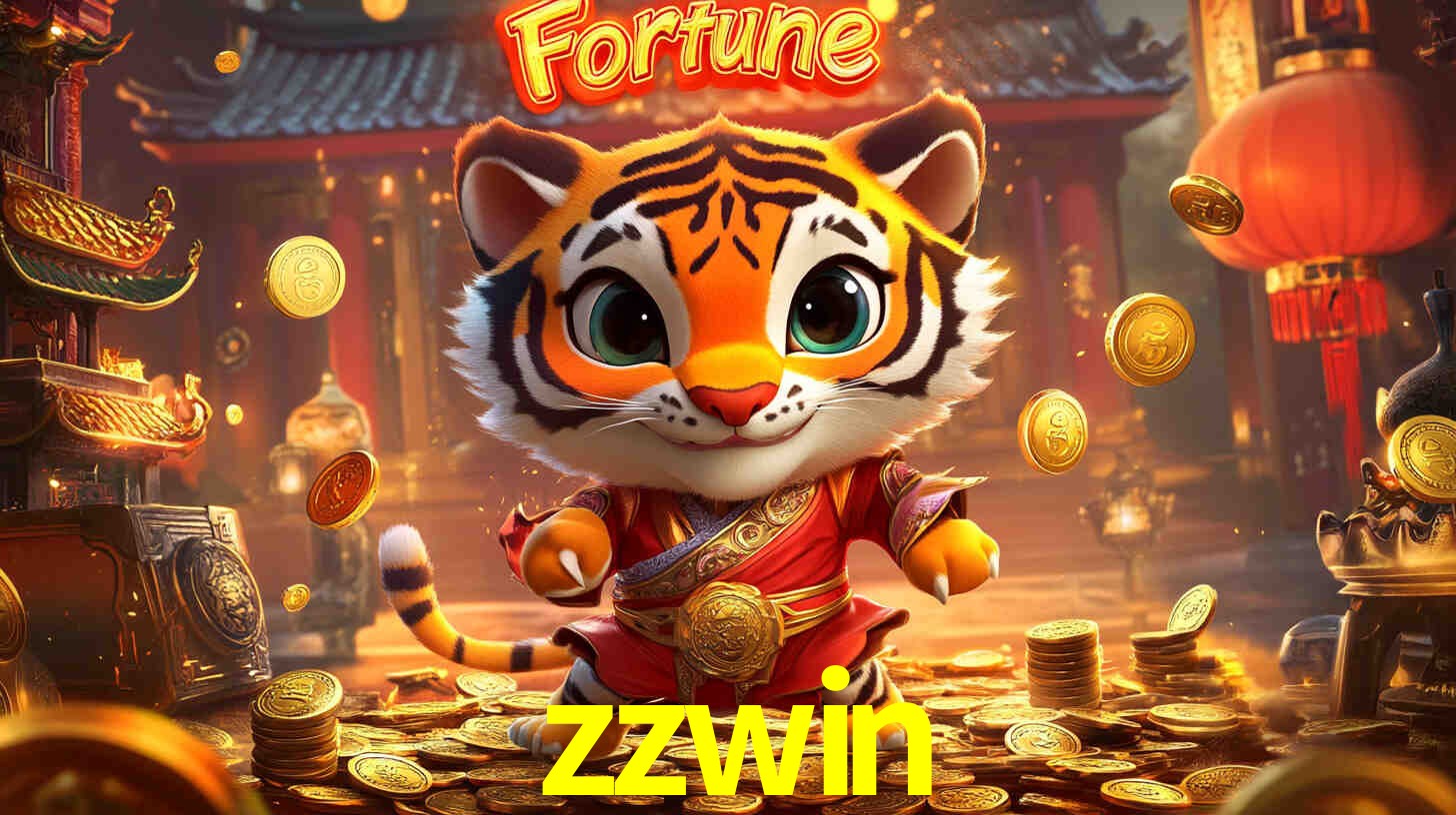 Estratégias Crash Games zzwin