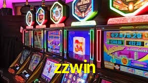 Apostas de Tênis zzwin