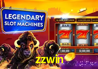 Apostas Esportivas na zzwin: Um Guia Completo