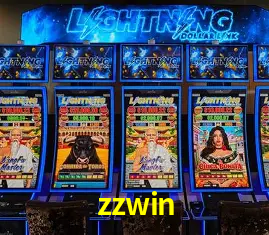 Descubra o Programa VIP da zzwin: Vantagens Exclusivas para Jogadores