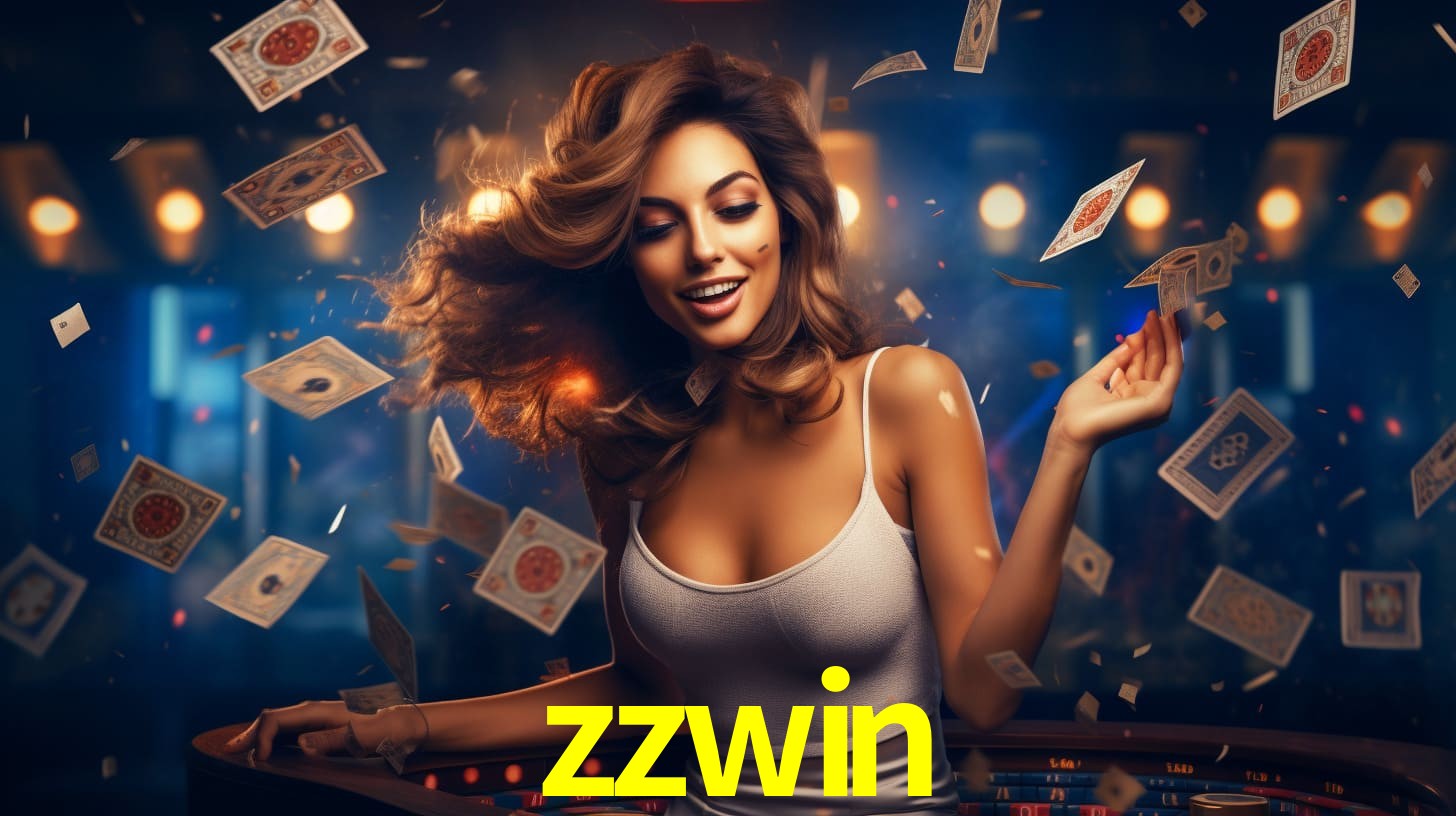 Sinta a adrenalina dos jogos de cassino com zzwin