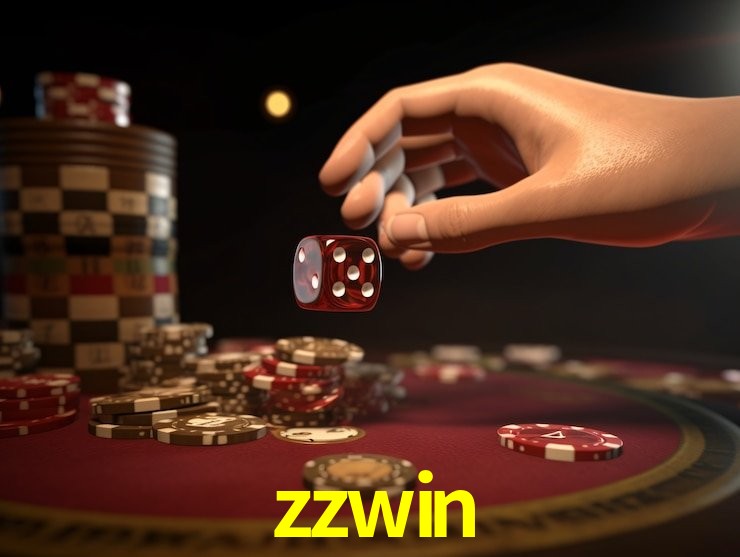 Bônus de Boas-vindas zzwin