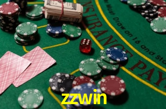 zzwin